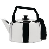 Kettle Pro Series (3,5 litres)
