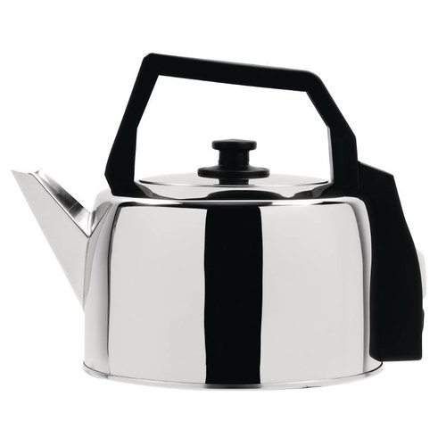  HorecaTraders Kettle Pro Series (3,5 litres) 