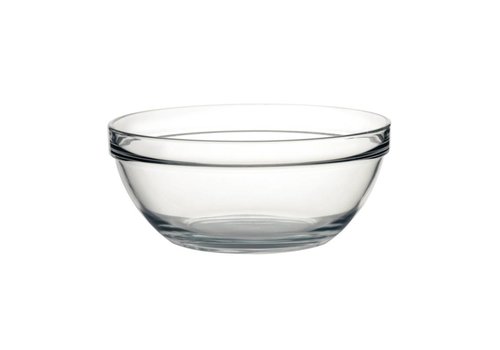  Arcoroc Bols en verre Ø 26cm (6 pièces) 