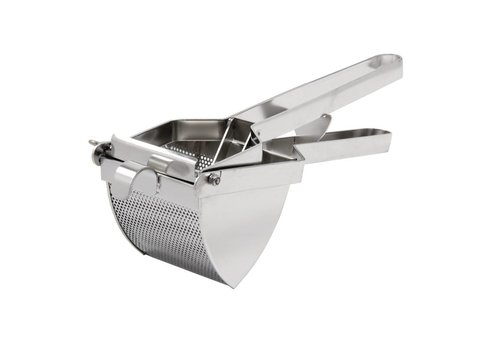  HorecaTraders Professional catering puree squeezer 