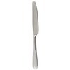 Amefa Stainless Steel Dessert Knives 21cm | 12 pieces