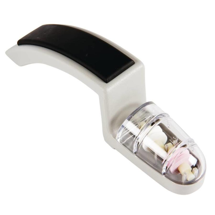 Knife Water Sharpener
