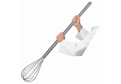  Vogue Fouet ballon 100 cm 