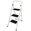 HorecaTraders Folding ladder