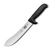Victorinox Couteau de boucher d'hospitalité | 20,5 cm