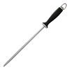 HorecaTraders Fusil à aiguiser classique | 32 cm