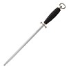 Victorinox Wetzstab aus Palisanderholz | 30 cm