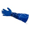 HorecaTraders Steam glove, 50cm (per piece)