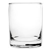 Olympia Verres à long drink ronds, 285 ml (48 pièces)