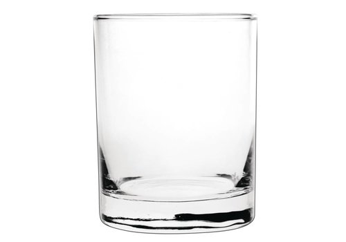  Olympia Round highball glasses, 285 ml (48 pieces) 