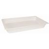 HorecaTraders Melamine GN Baking | 4 Formats