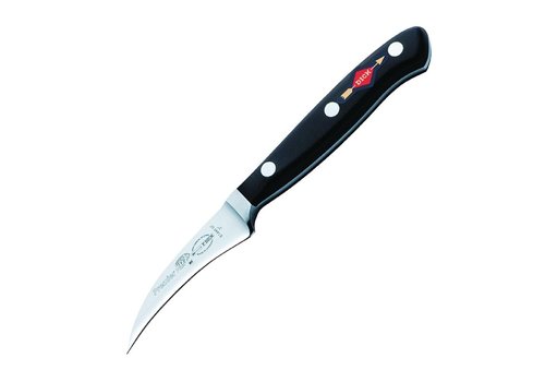  Dick Professioneel horeca schilmes | 7 cm 