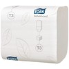 Tork Witte Papier Navulling (30 Stuks)