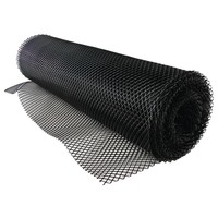 Barliner 10 Meter | 2 Farben
