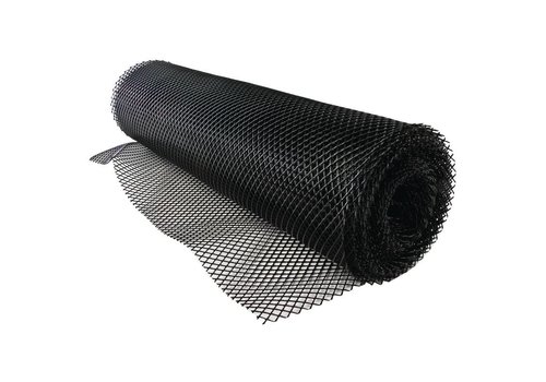  HorecaTraders Barliner 10 Meter | 2 Farben 
