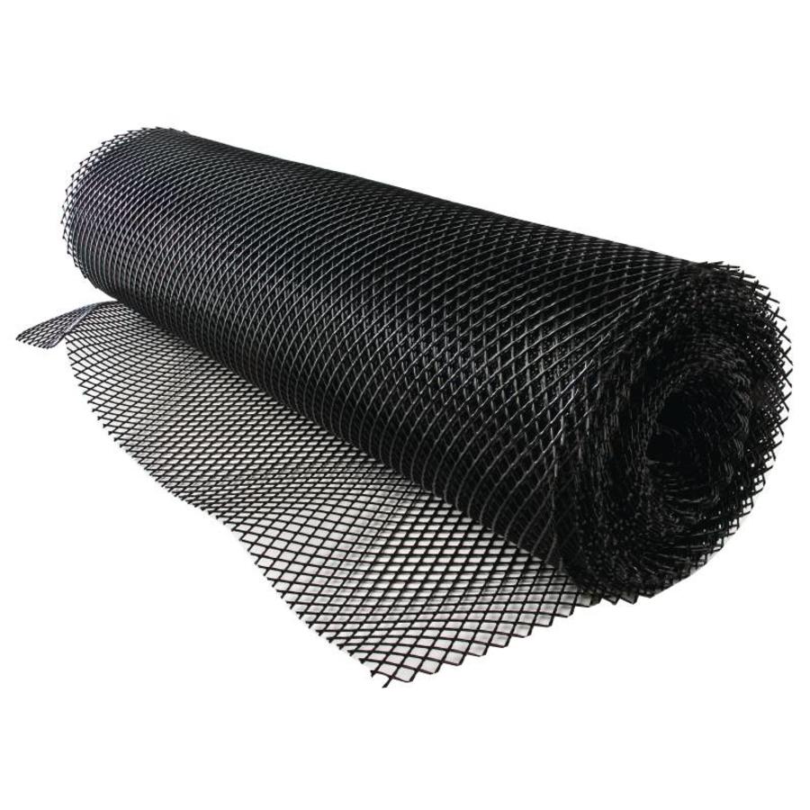 Barliner 10 Meter | 2 Farben