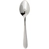 Amefa Shiny Table Spoon Stainless Steel 20.5cm | 12 pieces