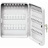 HorecaTraders Phoenix key cabinet