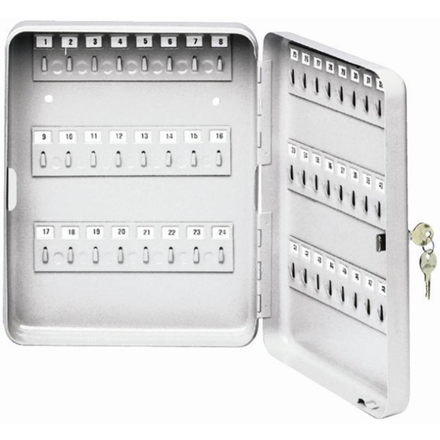 Phoenix Schlüsselschrank