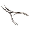 HorecaTraders Salmon tongs Curved model