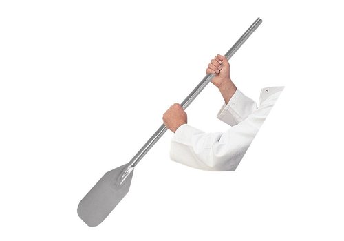  Vogue professional stirring spatula 90 cm 