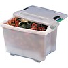 Araven Cuisson des aliments | 50 litres