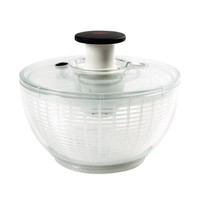 Catering salad spinner | 5.8 litres