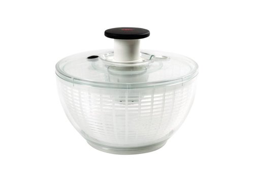  HorecaTraders Catering salad spinner | 5.8 litres 