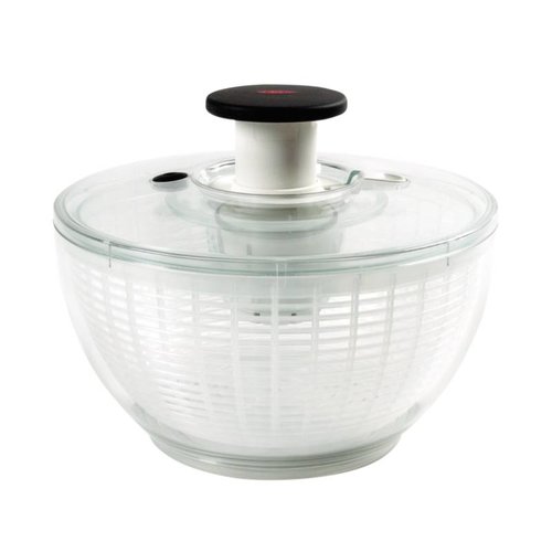  HorecaTraders Essoreuse à salade d'accueil | 5,8 litres 