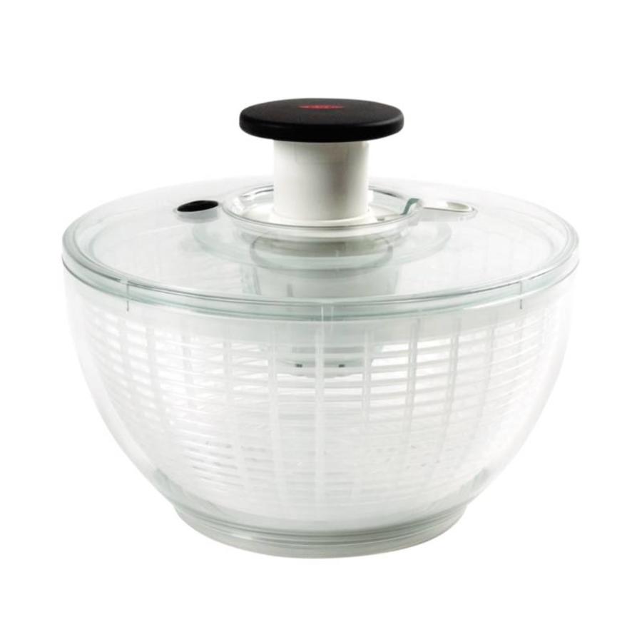 Horeca Salad Spinner | 5.8 litres