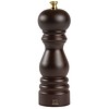 HorecaTraders Moulin à poivre Peugeot | 18 cm