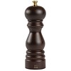 HorecaTraders Peugeot Pepper mill | 18 cm