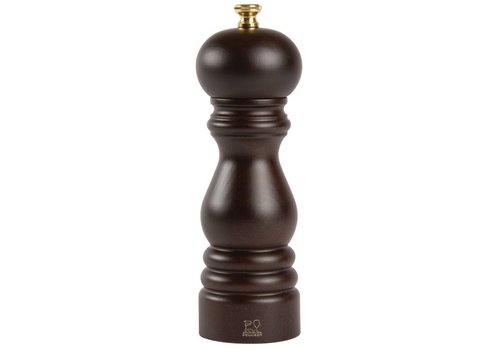  HorecaTraders Peugeot Pepper mill | 18 cm 