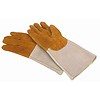HorecaTraders Baker's Glove (Per Pair)