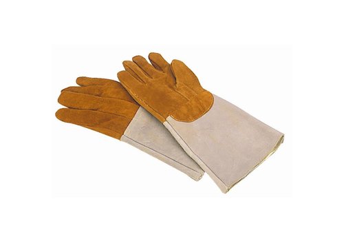  HorecaTraders Baker's Glove (Per Pair) 