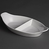 Olympia oval baking dish | pieces 6