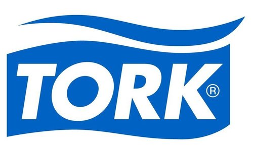 Tork