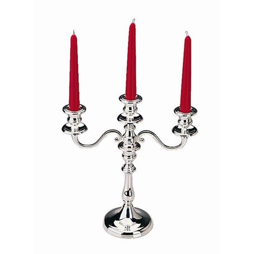 Kerzenständer