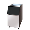 Hoshizaki Ice cube bunker B-301-SA with 144 KG capacity