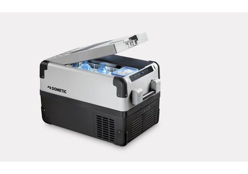  Dometic Dometic Draagbare Koelbox | 32 Liter | 69 x 41 x 40 | CFX 35 