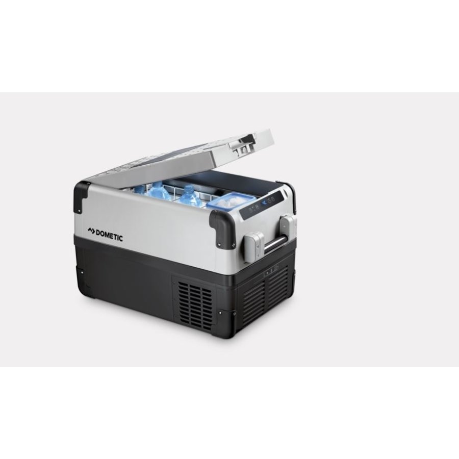 Glacière portable Dometic | 32 litres | 69 x 41 x 40 | CFX 35
