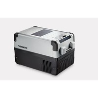 Dometic Portable Coolbox | 32 Litre | 69 x 41 x 40 | CFX 35