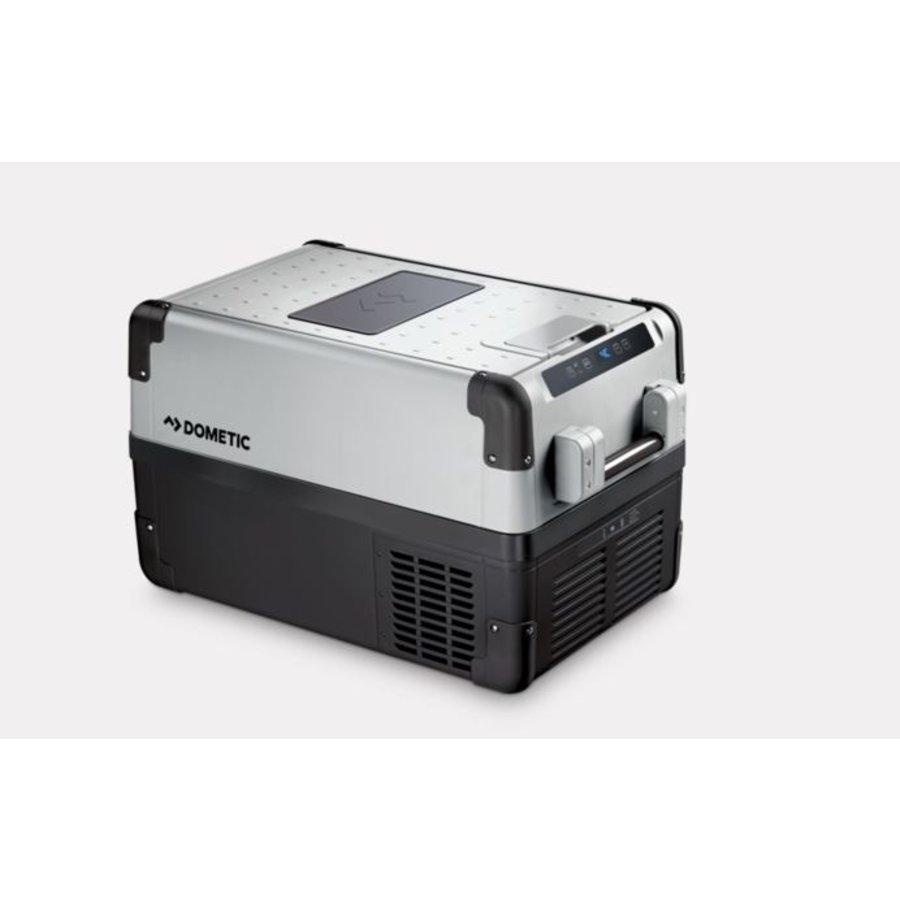 Glacière portable Dometic | 32 litres | 69 x 41 x 40 | CFX 35