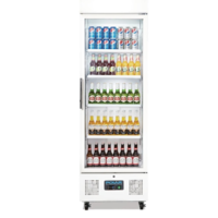 G-series display cooling 336L