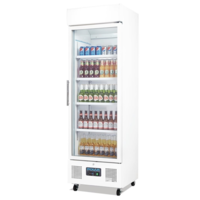G-series display cooling 336L
