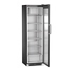 Liebherr Liebherr | Refroidisseur de bouteilles | FKDv 4523 | Ligne noire