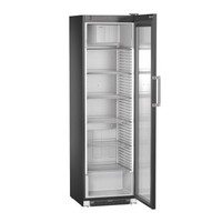 Liebherr | Bottle fridge | FKDv 4523 | BlackLine