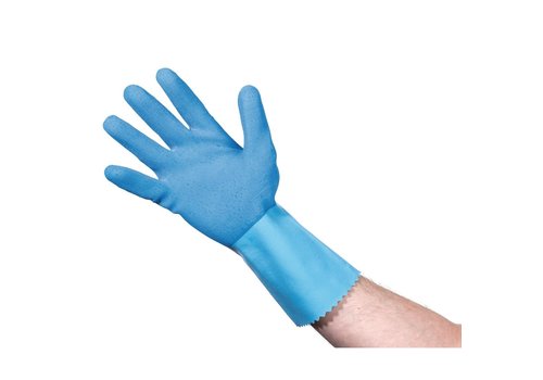  HorecaTraders work glove 