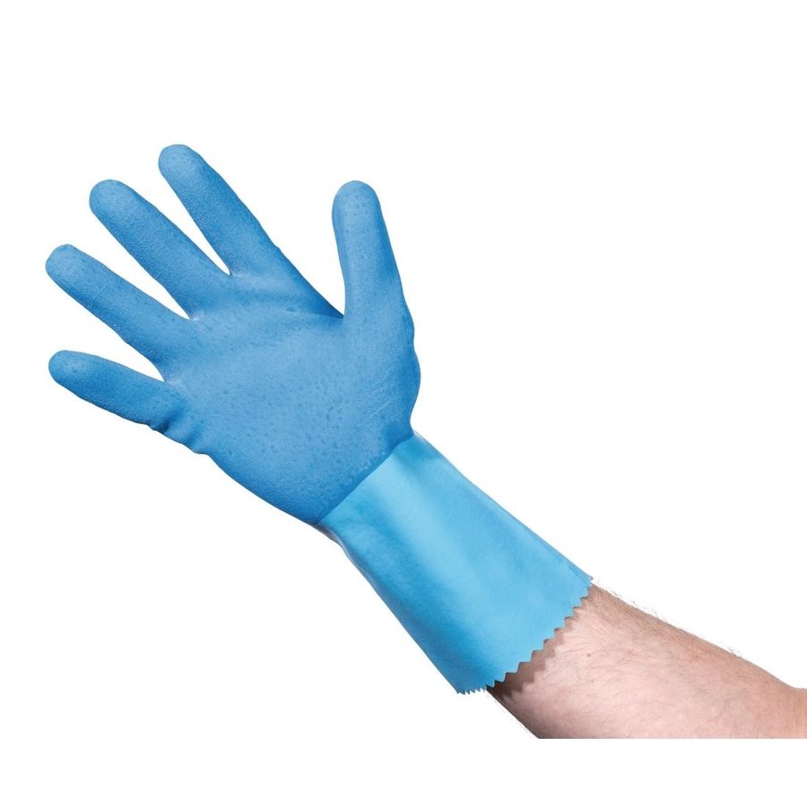 work glove