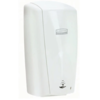 Rubbermaid Rubbermaid Autofoam Foam Soap Dispenser | white